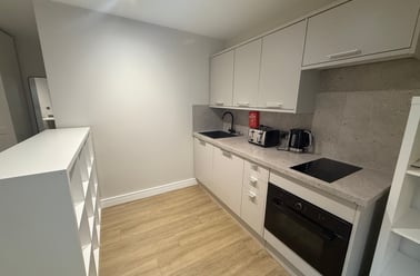 Standard Studio, Botanical View Court, John Street, City Centre, Sunderland - Image 2